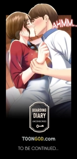 寄宿日记无码Boarding Diary Uncensored 第39话-和朋友妈妈展开的关系 : página 41