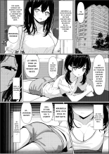 Bocchi de Shinda Ore ga Bishoujo Nurse ni Natta Hanashi : página 18