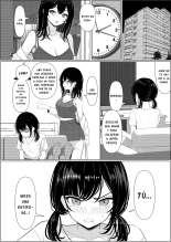 Bocchi de Shinda Ore ga Bishoujo Nurse ni Natta Hanashi : página 40