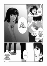 Boku ga Kanojo : página 26