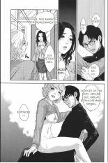 Boku no Senyou onna Kyoushi Ch. 1-4 : página 104