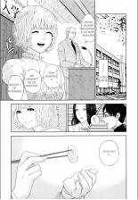 Boku no Senyou onna Kyoushi Ch. 1-4 : página 128