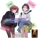 Boku to Kaa-san no Ikkagetsu 2 : página 27