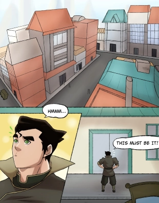 hentai Bolin