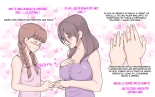 Bonyuu Shoukougun ~Oppai Syndrome~ : página 30