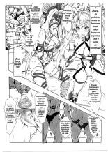 Bradamante Sperm Brothers : página 2