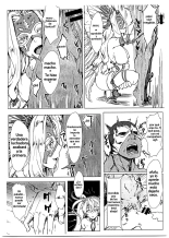 Bradamante Sperm Brothers : página 14