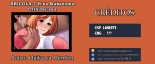 BRICOLA 7 H na Wakazuma Orihime-san : página 22