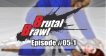 BrutalBrawl05 : página 1