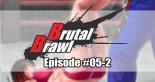 BrutalBrawl05 : página 17