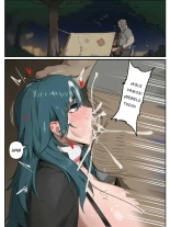 Byleth Eisner : página 10