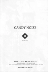 CANDY NOISE : página 5