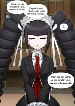 Celestia Ludenberg : página 5