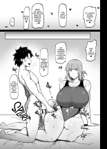 Chaldea Samen Coating-bu : página 10