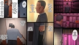When Father Rapes His Daughter 2 : página 2
