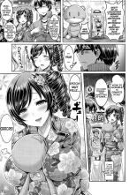 ChichiKoi! Ch. 1-2 : página 31