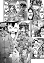 ChichiKoi! Ch. 1-2 : página 32