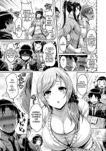 ChichiKoi! - Oppai Emotion Ch. 1-4 : página 51