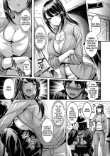 ChichiKoi! - Oppai Emotion Ch. 1-4 : página 53