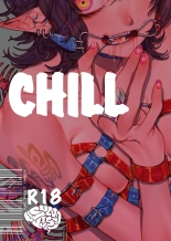 CHILL : página 1