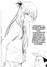 Chizuru : página 26