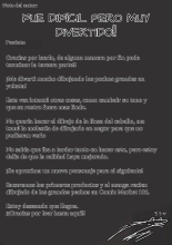 Quiere Visitar Las Aguas Termales Señor?  ¡Viaje para hacer un bebé con una mujer de grandes tetas! : página 52