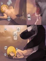 Chuci Manhua.. : página 9