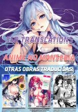 Codiciosa : página 26
