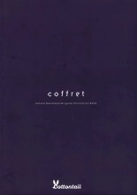 coffret-cottontail- : página 45