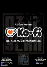 Color Ban Kyuujirou-kun Hitozuma no Oppai ga Momitai Toshigoro : página 33