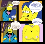 Como conoci a su Marge : página 13