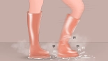 Comple-Mentary Rainboots : página 164