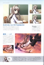 Concerto Note Visual Guide Book : página 22