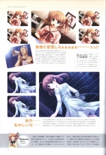 Concerto Note Visual Guide Book : página 34