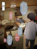 Ane to no Nichijou Kaiwa : página 27