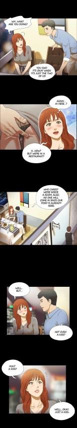 Couple Game: 17 Sex Fantasies Ver.2 - Ch.01 - 20 : página 44