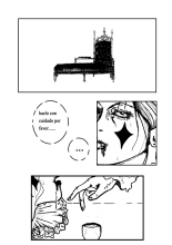 Cross X : página 3