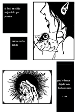 Cross X : página 7