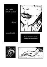 Cross X : página 8