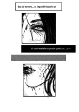 Cross X : página 10