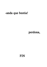 Cross X : página 13