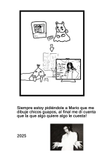 Cross X : página 14