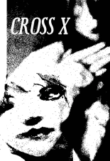 Cross X : página 15