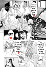 Cyuuudoku Ch. 2 : página 24