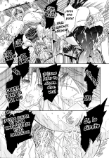 Cyuuudoku Ch. 2 : página 37