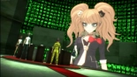 Danganronpa Goodbye Dispair Game CG : página 24