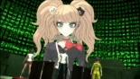 Danganronpa Goodbye Dispair Game CG : página 25