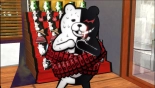 Danganronpa Goodbye Dispair Game CG : página 26