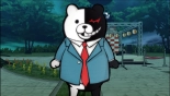 Danganronpa Goodbye Dispair Game CG : página 28