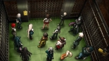 Danganronpa Goodbye Dispair Game CG : página 40